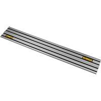 Rail TrackSaw de 46" O-Max