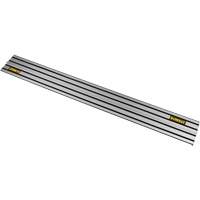 Rail TrackSaw de 59" O-Max
