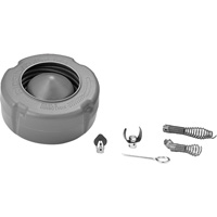 Tool Set #T-250 O-Max