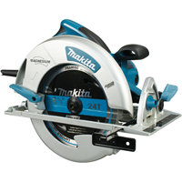 8 1/4" Circular Saws O-Max