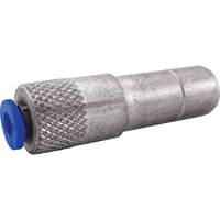 Adaptateur rallonge P.T.C. O-Max