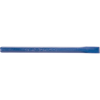 Cold Chisel O-Max