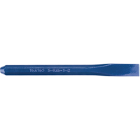 Cold Chisel O-Max