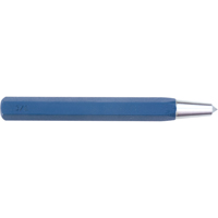 Centre Punch O-Max