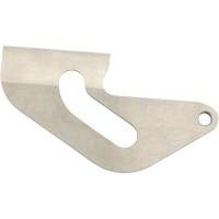 Replacement Blade #PCB-1375 O-Max