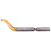 Blades O-Max