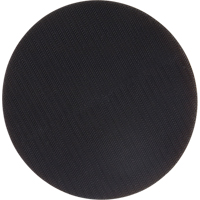 Pads for 5" Dual-Action Orbit Sander  O-Max