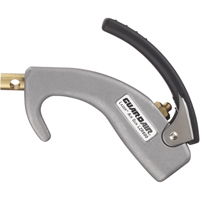 Lazer&reg; Series Palm Air Guns O-Max