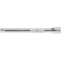 Prise extension, Prise 3/8", 3" lo O-Max