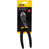 Diagonal Cutting Pliers