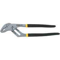 Groove Joint Pliers, 10-1/4" TM936 | O-Max