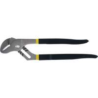 Groove Joint Pliers, 12-5/8" TM937 | O-Max