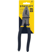 Linesman Pliers O-Max