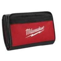 &eacute;tui &agrave; accessoires enroulable O-Max