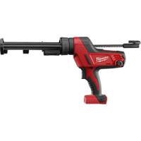 M18 Cordless Caulking & Adhesive Gun (Tool Only) O-Max