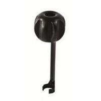 Fixation de support de tuyau M-Spector 360 O-Max