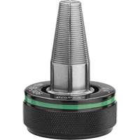 T&ecirc;te d'expansion ProPEX O-Max