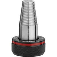 T&ecirc;te d'expansion ProPEX O-Max