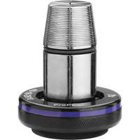 T&ecirc;te d'expansion ProPEX M18 O-Max