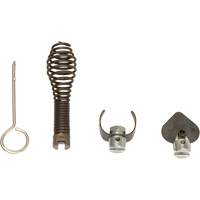 Tool Set #T-260 O-Max