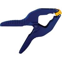 Pince &agrave; Ressort Quick-Grip O-Max