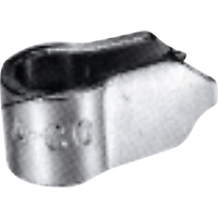 Replacement Spindles & Accessories - Bolt Retainers O-Max