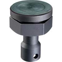 Mors MorPad robuste O-Max