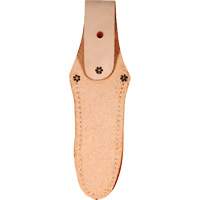 Tool Pouch, Plier Holder, Leather, 1 Pockets O-Max
