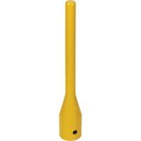 Optional Tips for Hammers O-Max