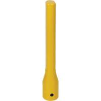 Optional Tips for Hammers O-Max