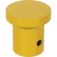 Optional Tips for Hammers O-Max