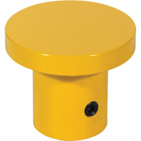 Optional Tips for Hammers O-Max