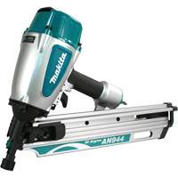 28° Round or Clipped Head Framing Strip Nailer O-Max