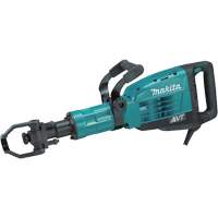 AVT&reg; Demolition Hammer O-Max