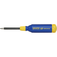 15-in-1 Original Bit Loaders O-Max