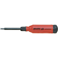 15-in-1 Tamperproof Bit Loaders O-Max