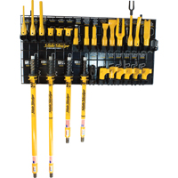 Heavy Equipment Master Kit O-Max