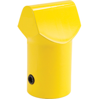 Embout de joint &agrave; percussion O-Max