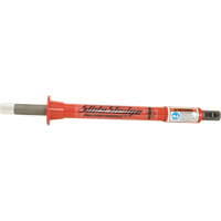 Precision Hammer O-Max