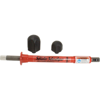 9-Pcs Precision Hammer Set O-Max