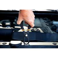 Push Pin Removal Pliers O-Max