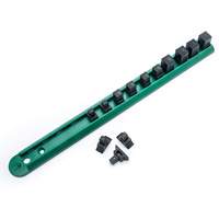 Jeu de douilles externes Torx, Prise 1/2"/1/4"/3/8" O-Max