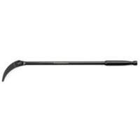 Indexing Pry Bar, 8" L O-Max