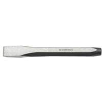 Cold Chisel O-Max