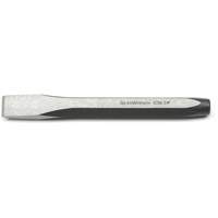 Cold Chisel O-Max