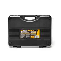 Auto Body Tool Set, 7 Pieces O-Max