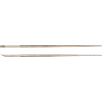 Pry Bar With straight chisel tip O-Max