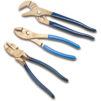 Pliers O-Max