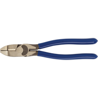 Pliers O-Max