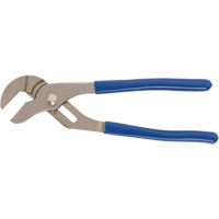 Pliers O-Max